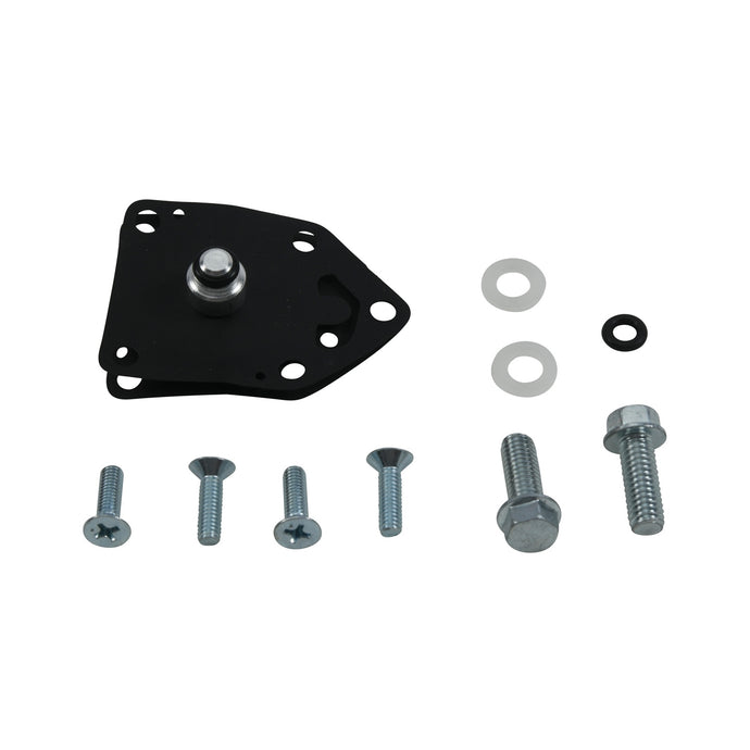 All Balls 60-1311 Fuel Petcock Repair Kit