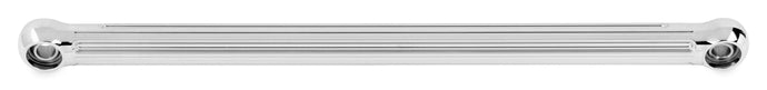 Arlen Ness 19-940 Shifter Rod - 10-Gauge - Chrome