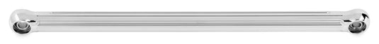 Arlen Ness 19-940 Shifter Rod - 10-Gauge - Chrome