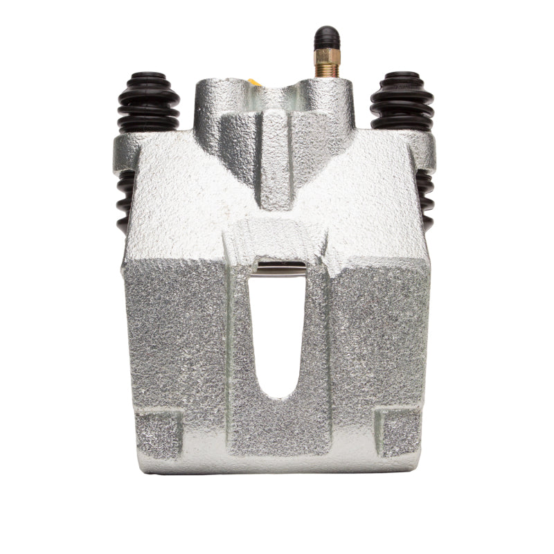 Load image into Gallery viewer, Dfc 331-54690 DFC Premium Calipers
