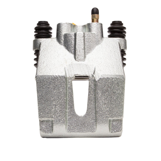 Dfc 331-54690 DFC Premium Calipers