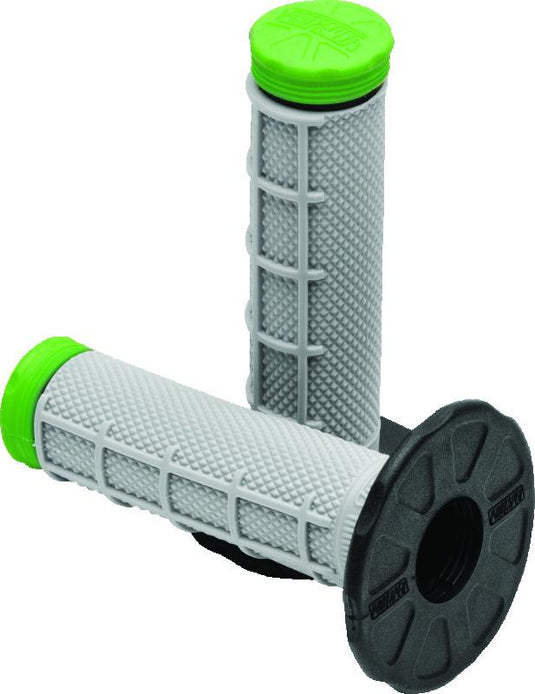 Protaper 024863 PTR 1/2 Waffle Grips