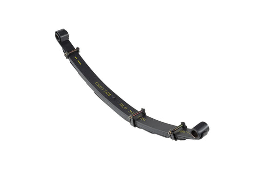 Old Man Emu CS017RB ARB OME Dakar Leaf Springs