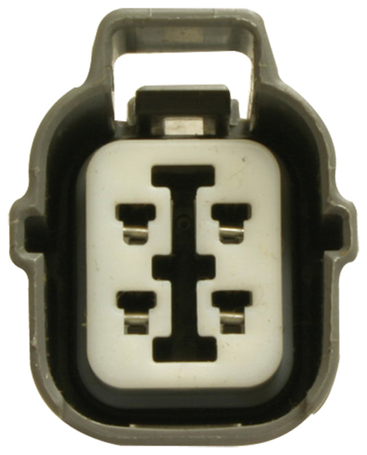 Ngk 24409 NGK Direct Fit Oxygen Sensors