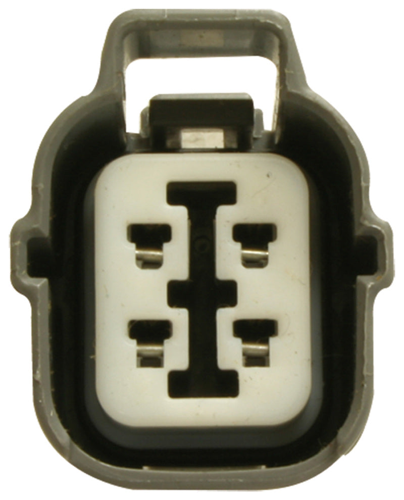 Load image into Gallery viewer, Ngk 24282 NGK Direct Fit Oxygen Sensors
