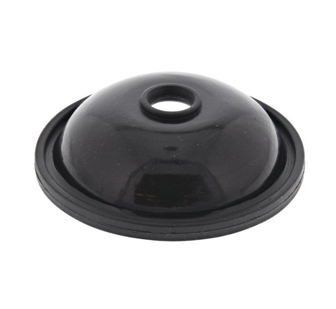 Vertex 817838 Power Valve Bellows