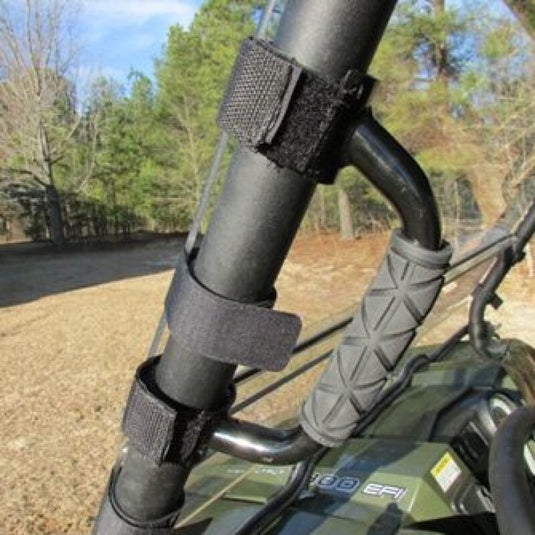 Seizmik 54-03060 SZM Door Kits