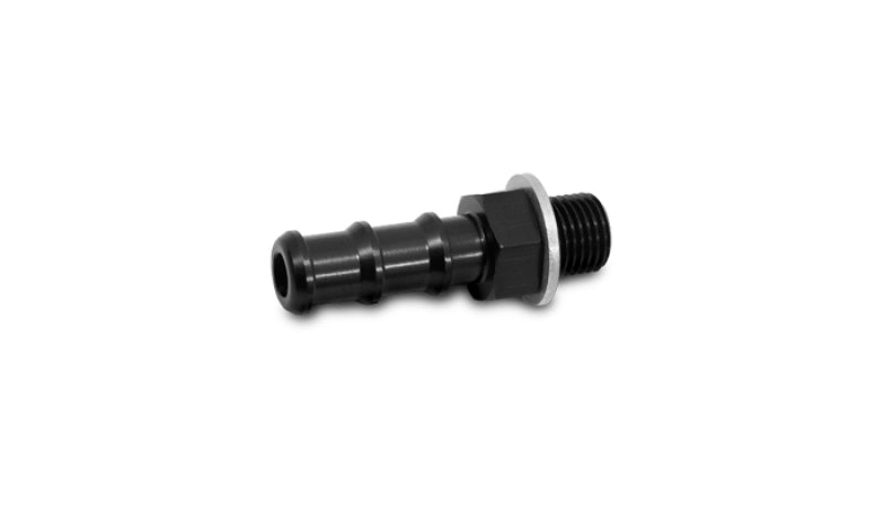 Load image into Gallery viewer, Vibrant 11412 VIB Adapter Fittings
