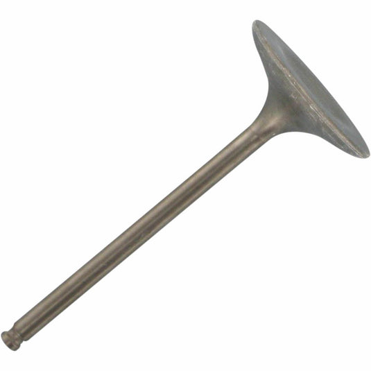 Vesrah GG-1040-IN Intake Valve