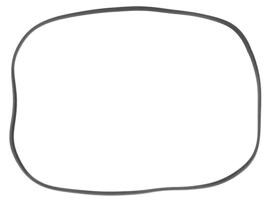 Namura Technologies NA-50092CG3 Case Gasket