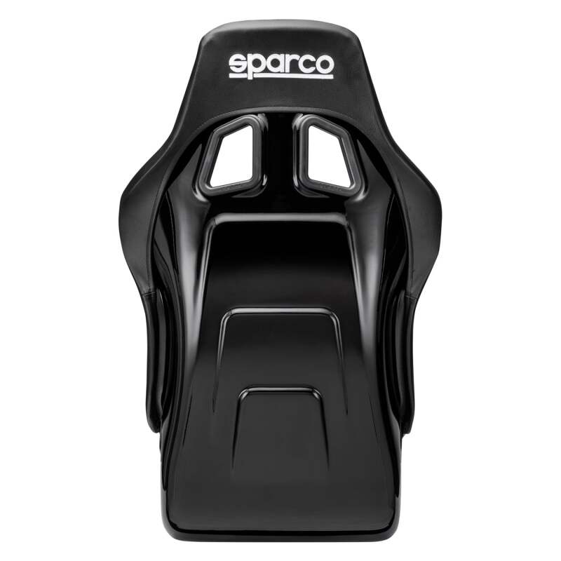 Load image into Gallery viewer, Sparco 008012RNRSKY SPA Seat QRT-R
