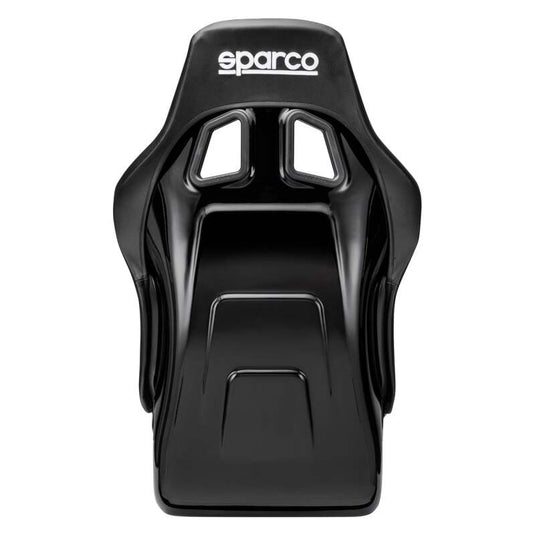 Sparco 008012RNRSKY SPA Seat QRT-R