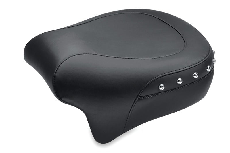 Load image into Gallery viewer, Mustang Motorcycle 75451 MMP Passenger Studs
