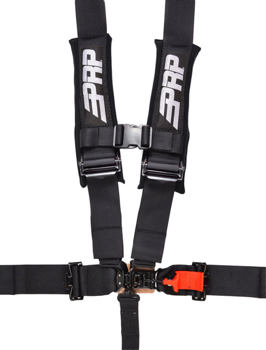 Prp Seats SB5.3 PRP 5.3 Harness