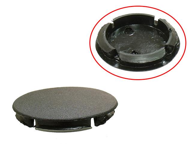 Sp1 SM-04432 Idler Wheel Cap