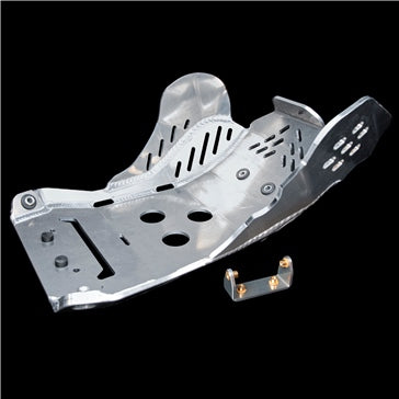 Enduro Engineering 24-1023X Extreme Skid Plate