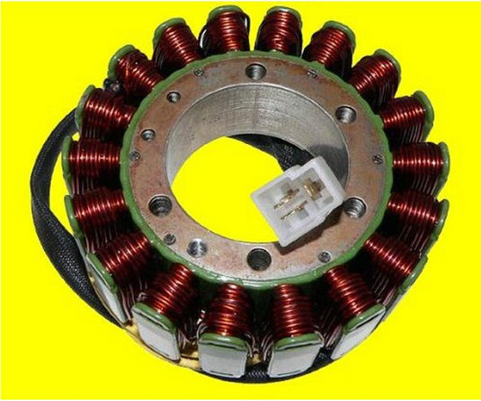 Arrowhead ASU4001 Stator Coil