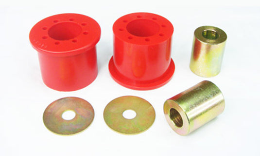 Pedders PED-EP7263 PED Urethane Bushing Kits