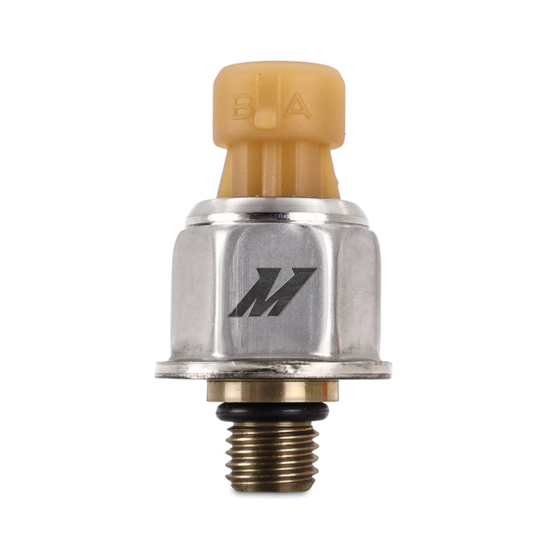 Load image into Gallery viewer, Mishimoto MMPS-F2D-05 MM Water Temp Sensor Adapters
