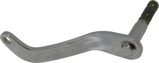 Harddrive 39-047 Inner Shift Arm