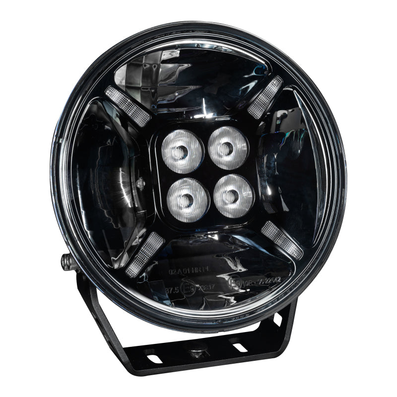 Load image into Gallery viewer, Oracle Lighting 2915-023 ORL Auxiliary Lights
