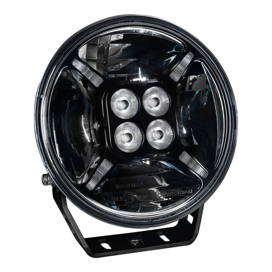 Oracle Lighting 2915-023 ORL Auxiliary Lights