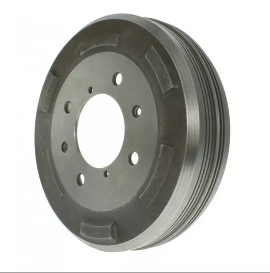 Stoptech 123.51013 ST Premium Brake Drums