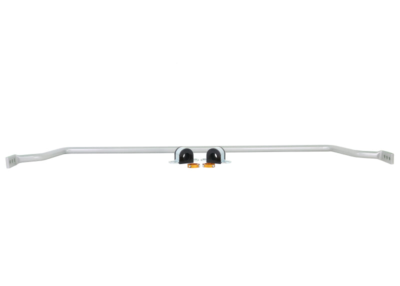 Load image into Gallery viewer, Whiteline BCR81Z WL Sway Bars - Rear
