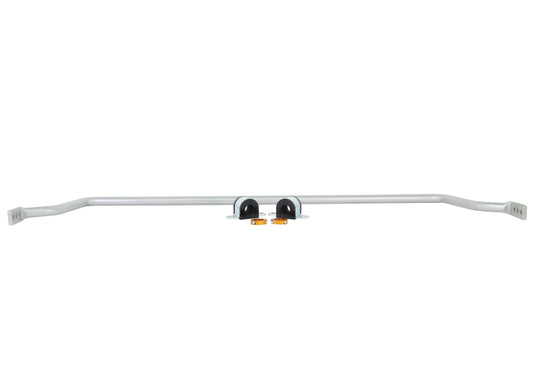 Whiteline BCR81Z WL Sway Bars - Rear