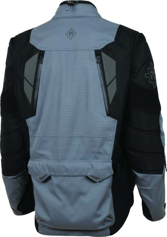 Load image into Gallery viewer, Firstgear 525861 FSG Kathmandu 2.0 Jackets
