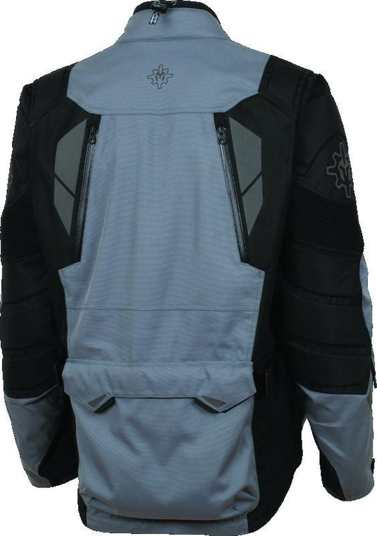 Firstgear 525861 FSG Kathmandu 2.0 Jackets
