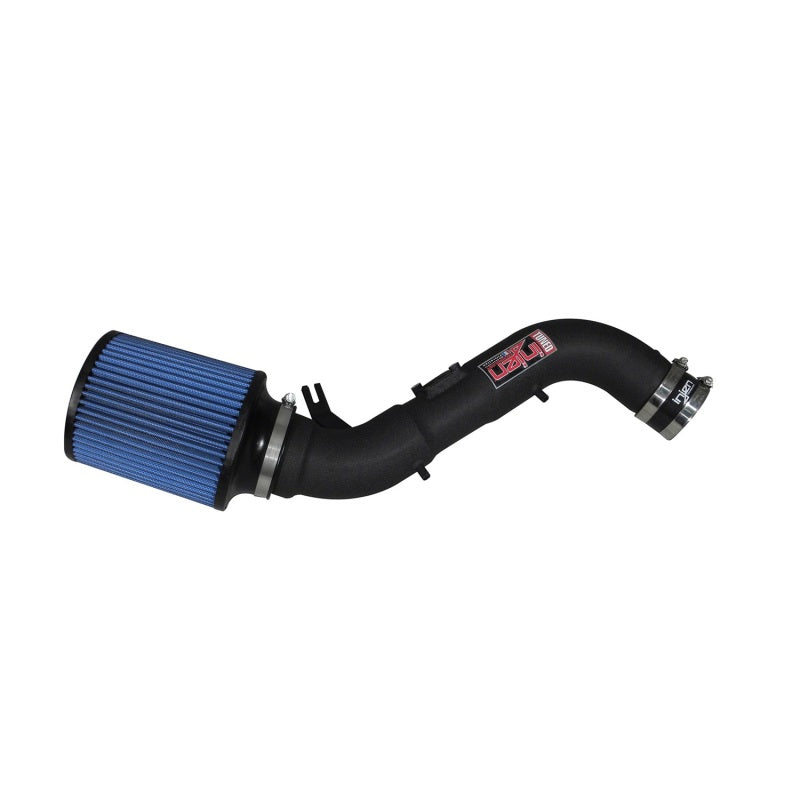 Load image into Gallery viewer, Injen PF2055WB INJ Power-Flow Intake
