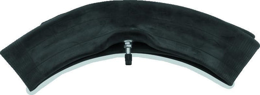 Bikemaster 374618 BKM Tire Tubes