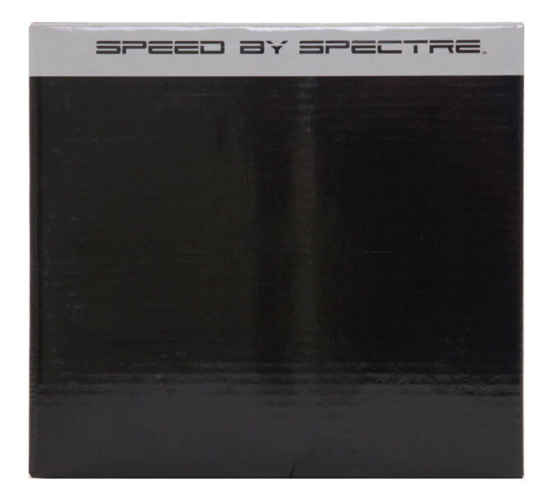Load image into Gallery viewer, Spectre 9799 SPE Tubing - 4in. Aluminum
