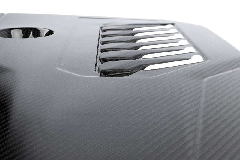 Load image into Gallery viewer, Dinan D590-0003 DNN Engine Covers
