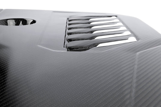 Dinan D590-0003 DNN Engine Covers