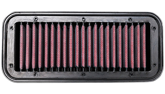 S&S Cycle 170-0745A High Flow Air Filter