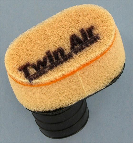 Twin Air 154007 Air Filter - 40mm