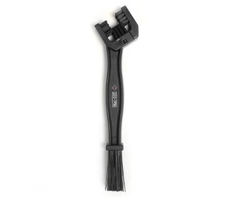 Muc-Off 350 Brush - Chain