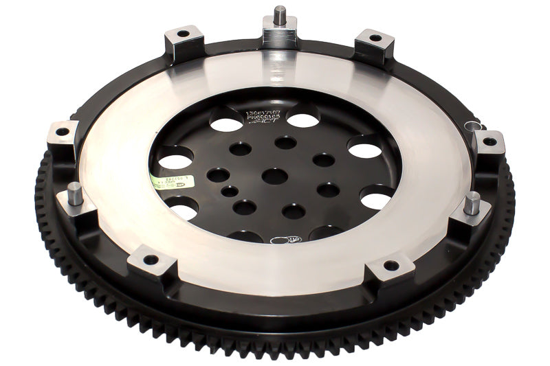 Load image into Gallery viewer, Act 600165 ACT XACT Streetlite Flywheels
