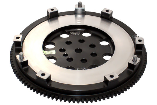 Act 600165 ACT XACT Streetlite Flywheels
