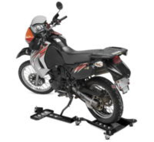 Bikemaster 152454 BKM Misc Powersports