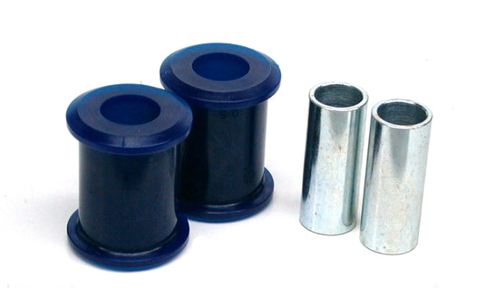 Superpro SPF0678K SPR Bushings - Control Arm
