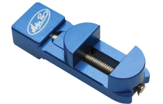 Motion Pro Tools & Cables 08-0591 Brake Caliper Piston Tool
