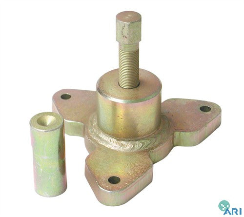 Koronis Parts Inc 725-182 Driven Clutch Puller for Arctic Cat