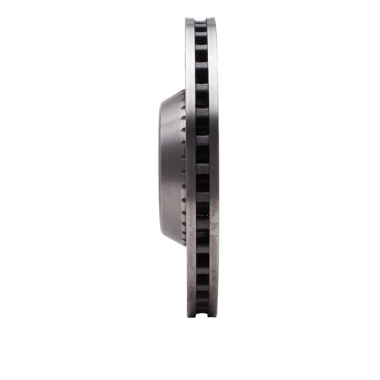 Dfc 620-63112 DFC Brake Rotors - Drilled