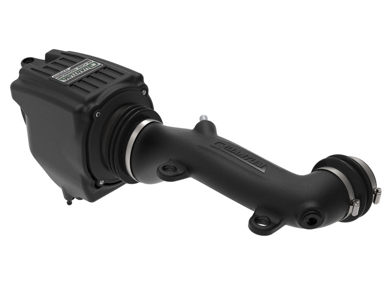 Load image into Gallery viewer, Afe 53-10017R AFE Quantum Intakes
