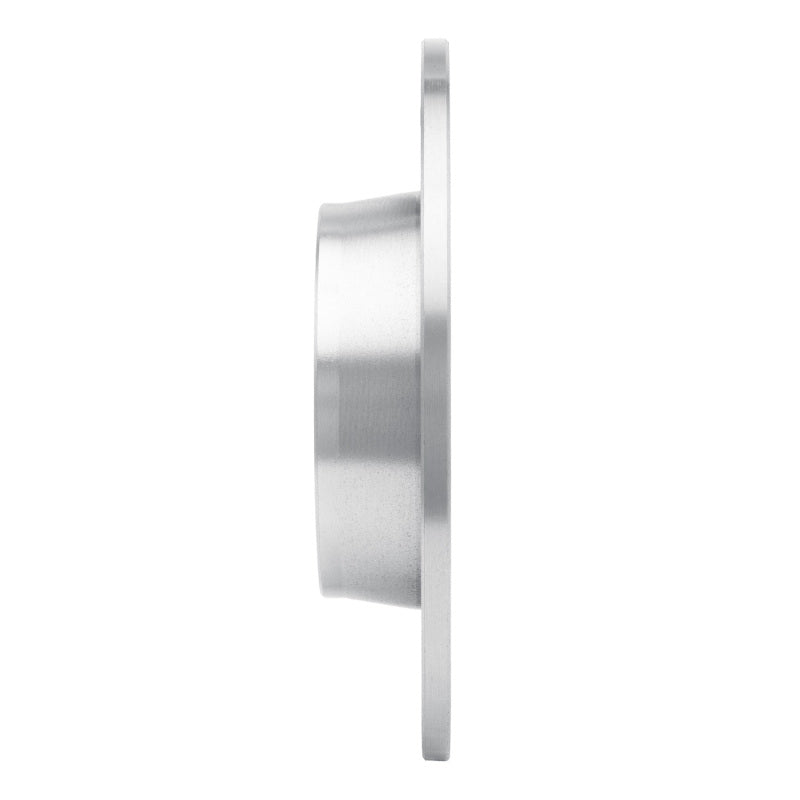 Load image into Gallery viewer, Dfc 600-74031 DFC Brake Rotors - Plain
