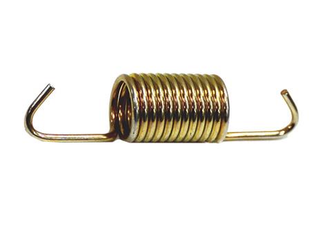 Sp1 02-105-02 10/PK Exhaust Spring (10pk) - 20 to 51mm