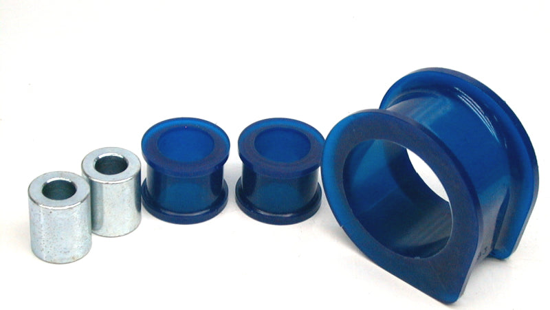 Load image into Gallery viewer, Superpro SPF1193-47K SPR Bushings - Steering Rack
